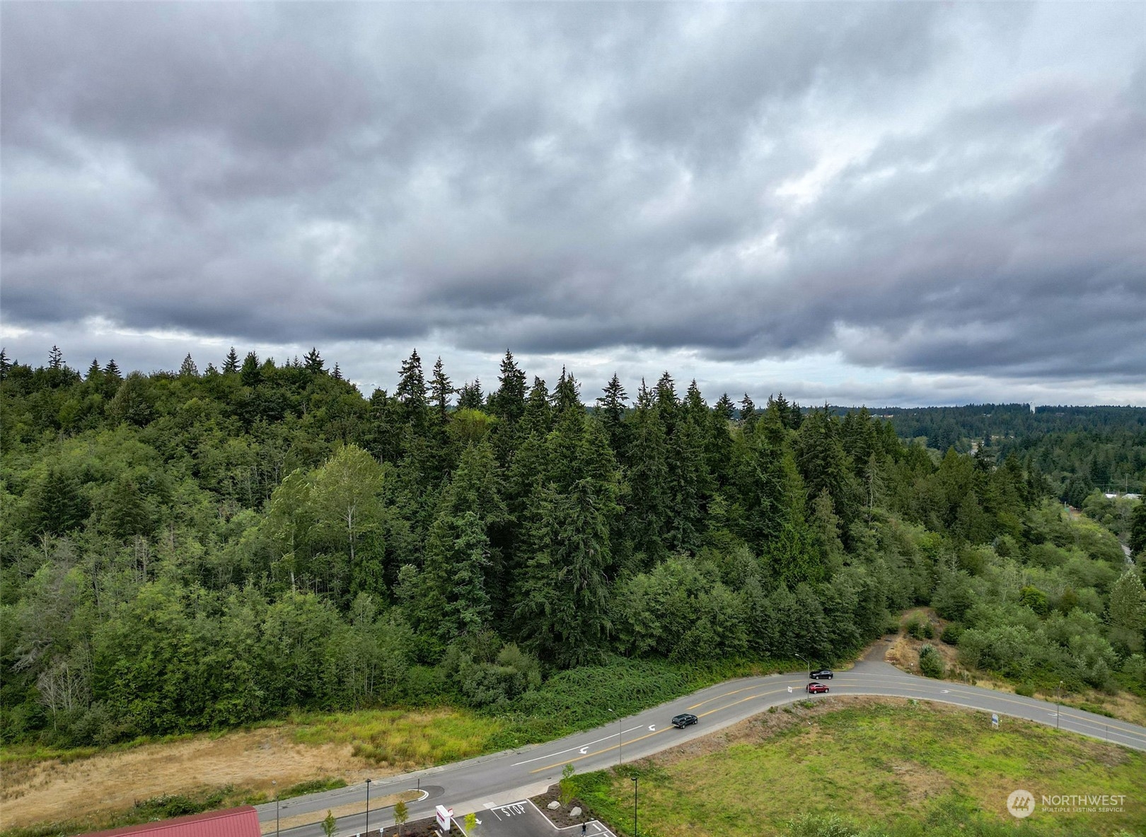 0 7th Avenue , Poulsbo, WA 98370