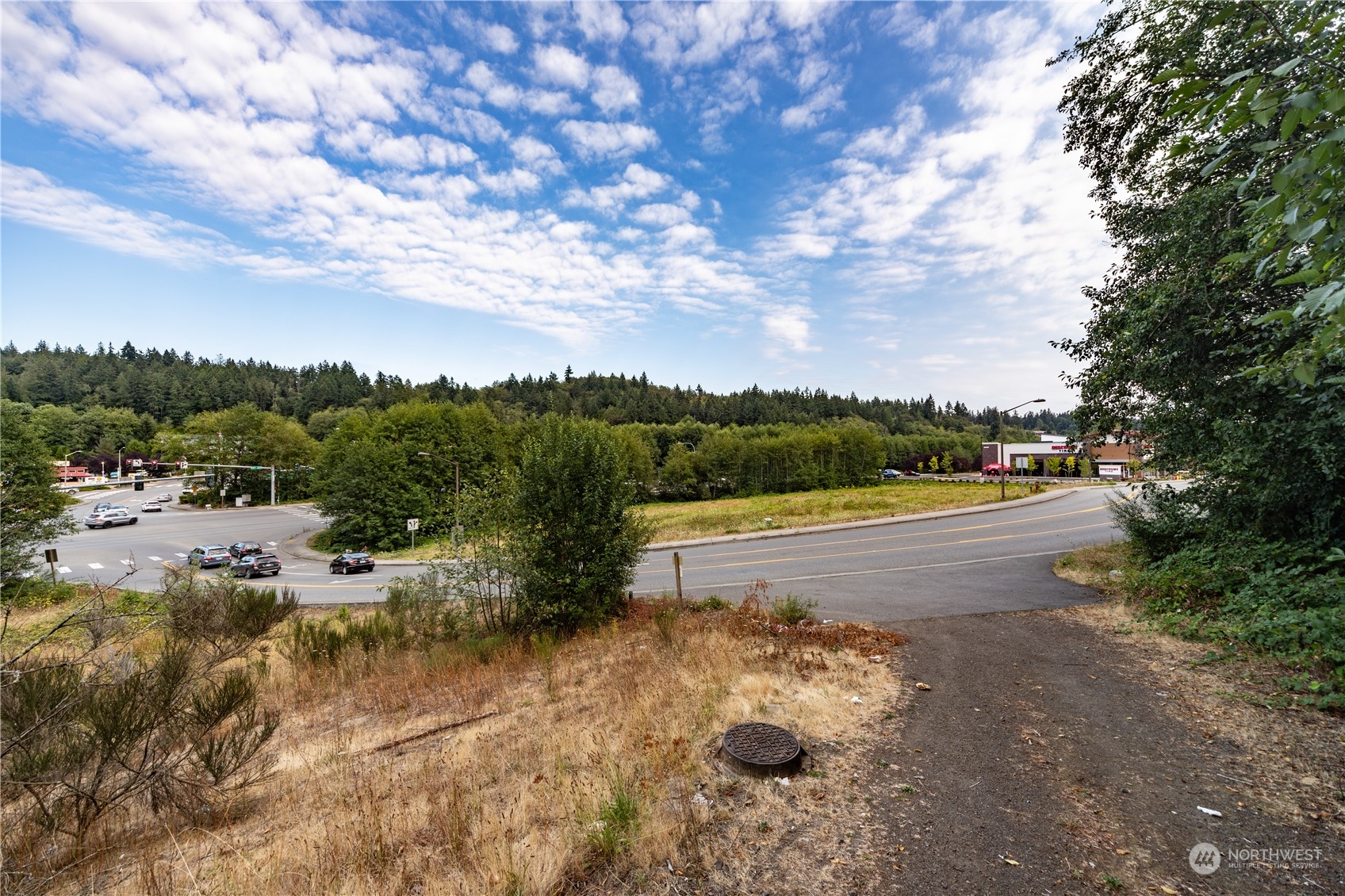 0 7th Avenue , Poulsbo, WA 98370
