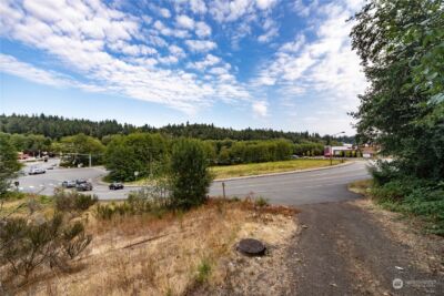 0 7th Avenue , Poulsbo, WA 98370 - Photo 21