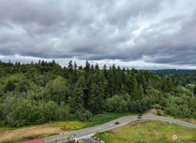 0 7th Avenue , Poulsbo, WA 98370 - Photo 3