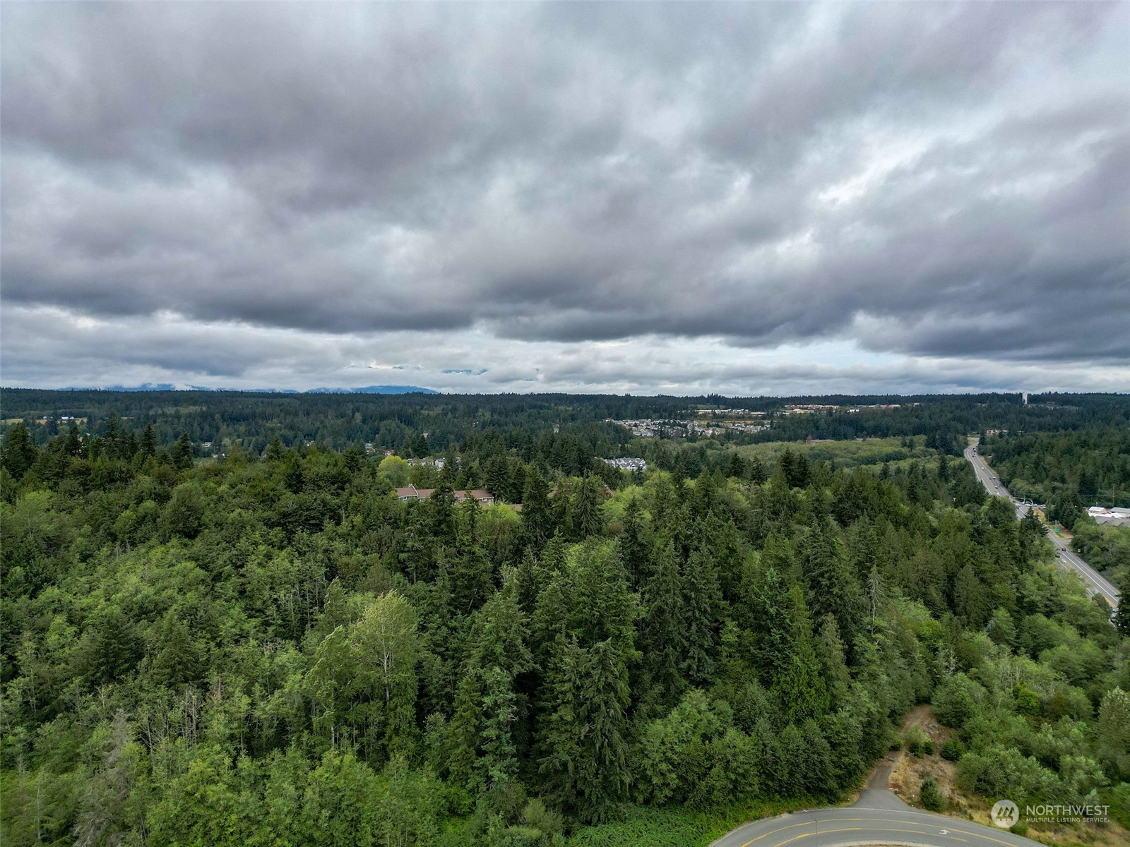 0 7th Avenue , Poulsbo, WA 98370