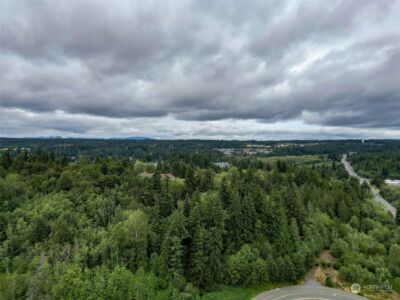 0 7th Avenue , Poulsbo, WA 98370 - Photo 4