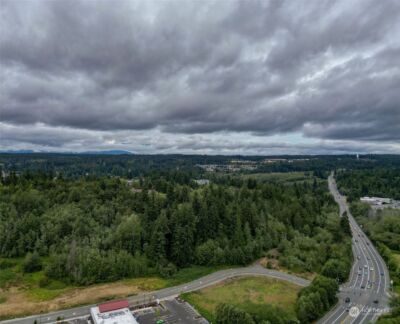 0 7th Avenue , Poulsbo, WA 98370 - Photo 5