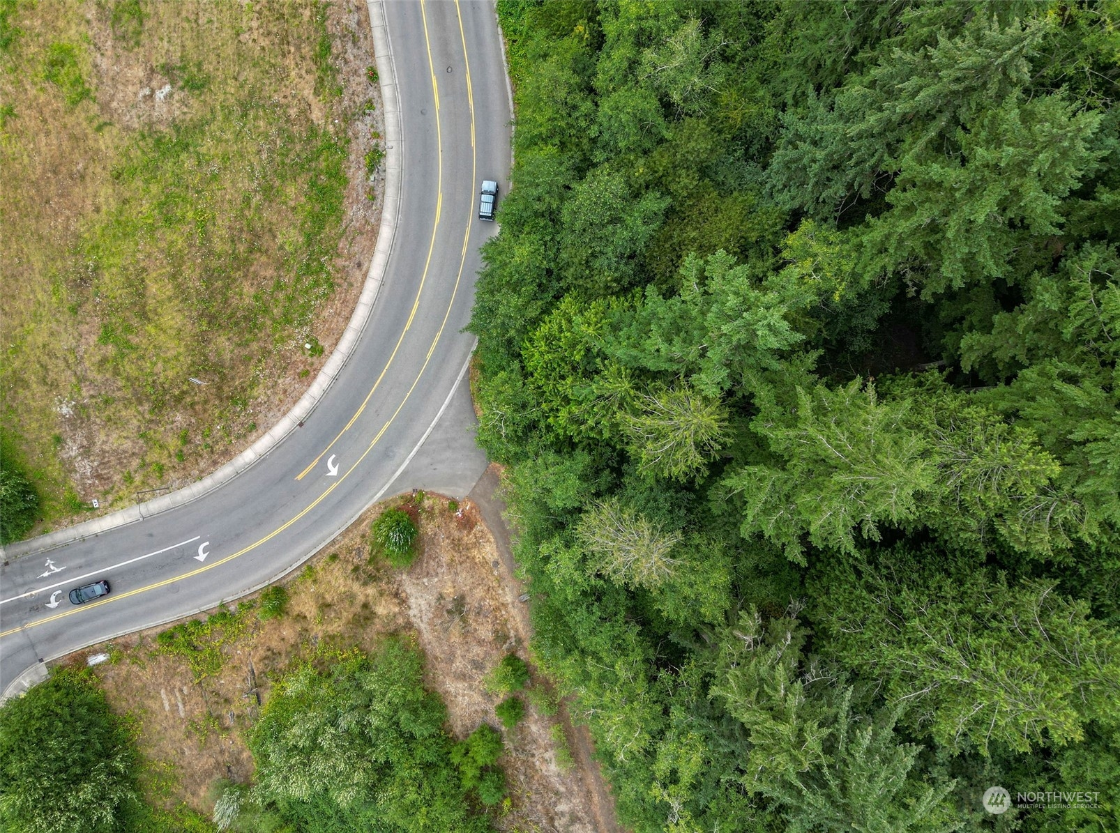 0 7th Avenue , Poulsbo, WA 98370