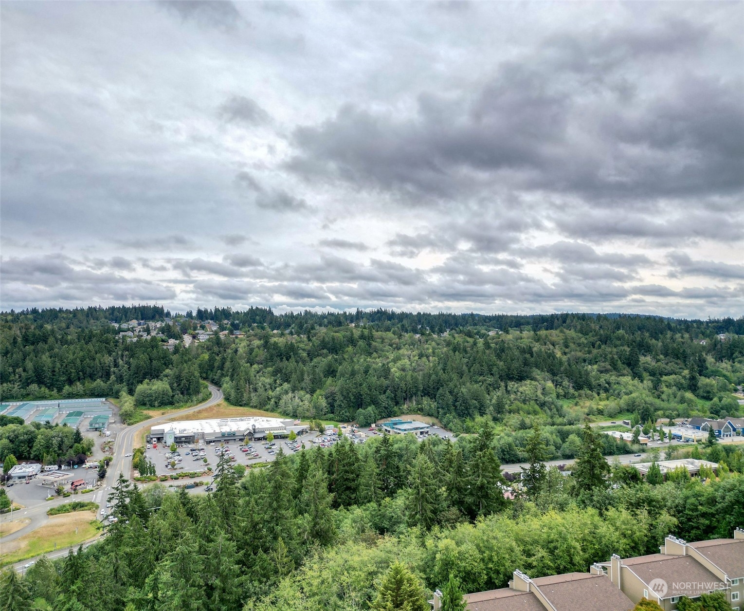 0 7th Avenue , Poulsbo, WA 98370