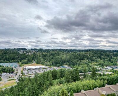 0 7th Avenue , Poulsbo, WA 98370 - Photo 8