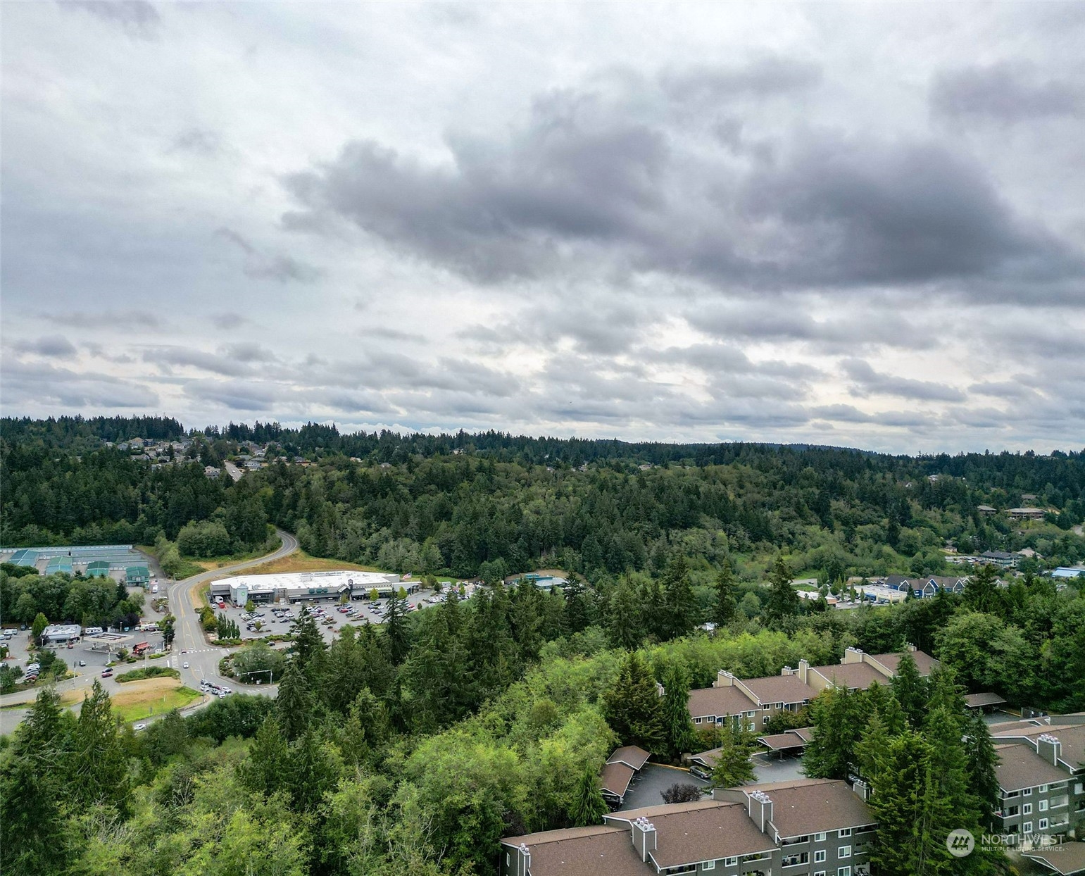 0 7th Avenue , Poulsbo, WA 98370