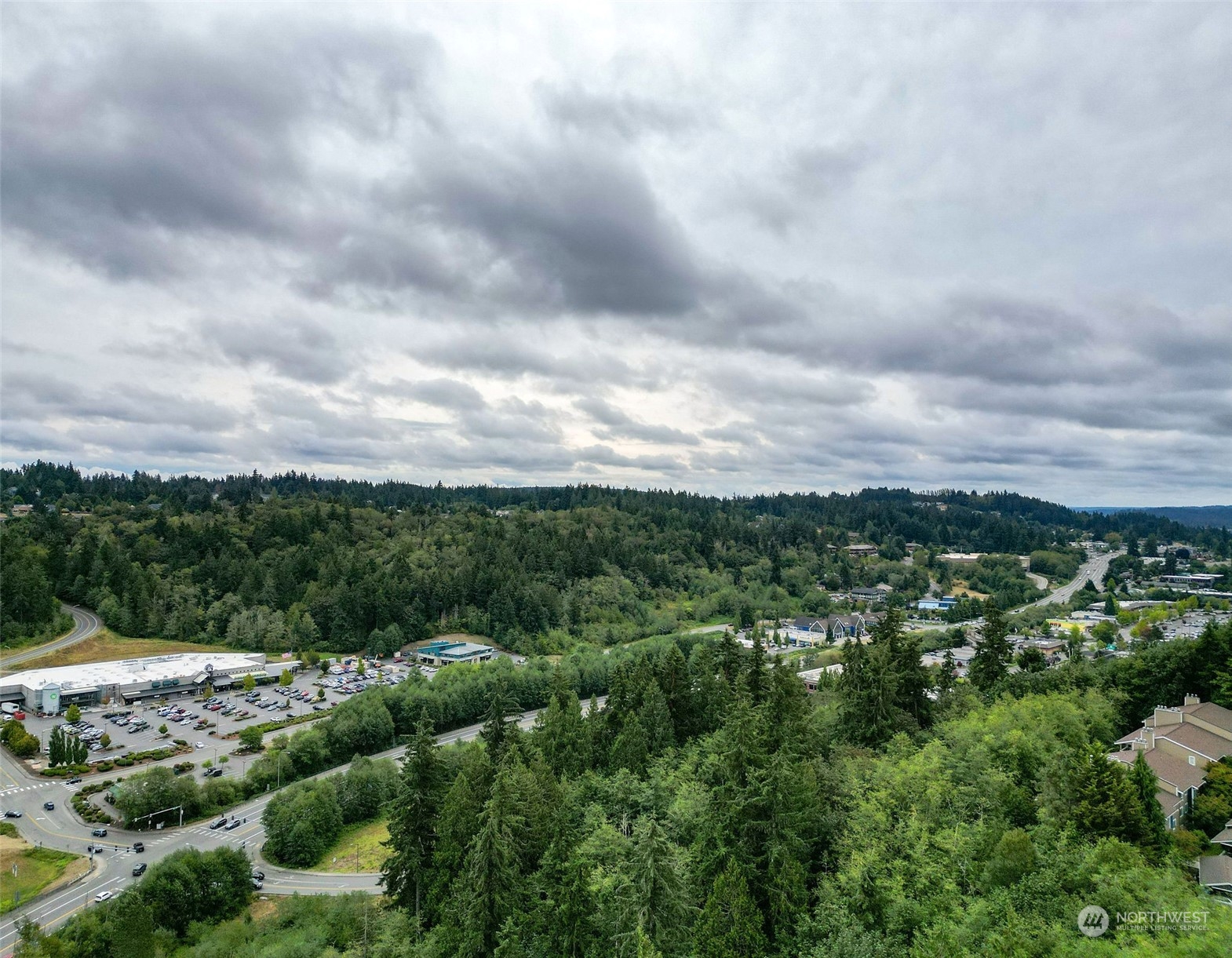 0 7th Avenue , Poulsbo, WA 98370