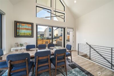 1414 Cottage Lane , Chelan, WA 98816 - Photo 13