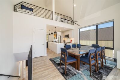 1414 Cottage Lane , Chelan, WA 98816 - Photo 14