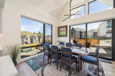 1414 Cottage Lane , Chelan, WA 98816 - Photo 19