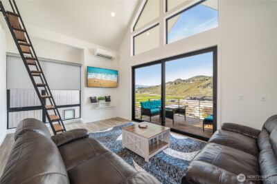 1414 Cottage Lane , Chelan, WA 98816 - Photo 20