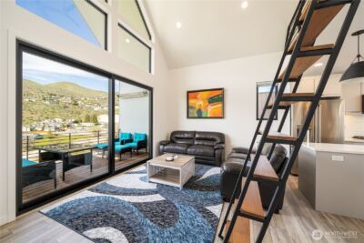 1414 Cottage Lane , Chelan, WA 98816 - Photo 21