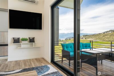 1414 Cottage Lane , Chelan, WA 98816 - Photo 22