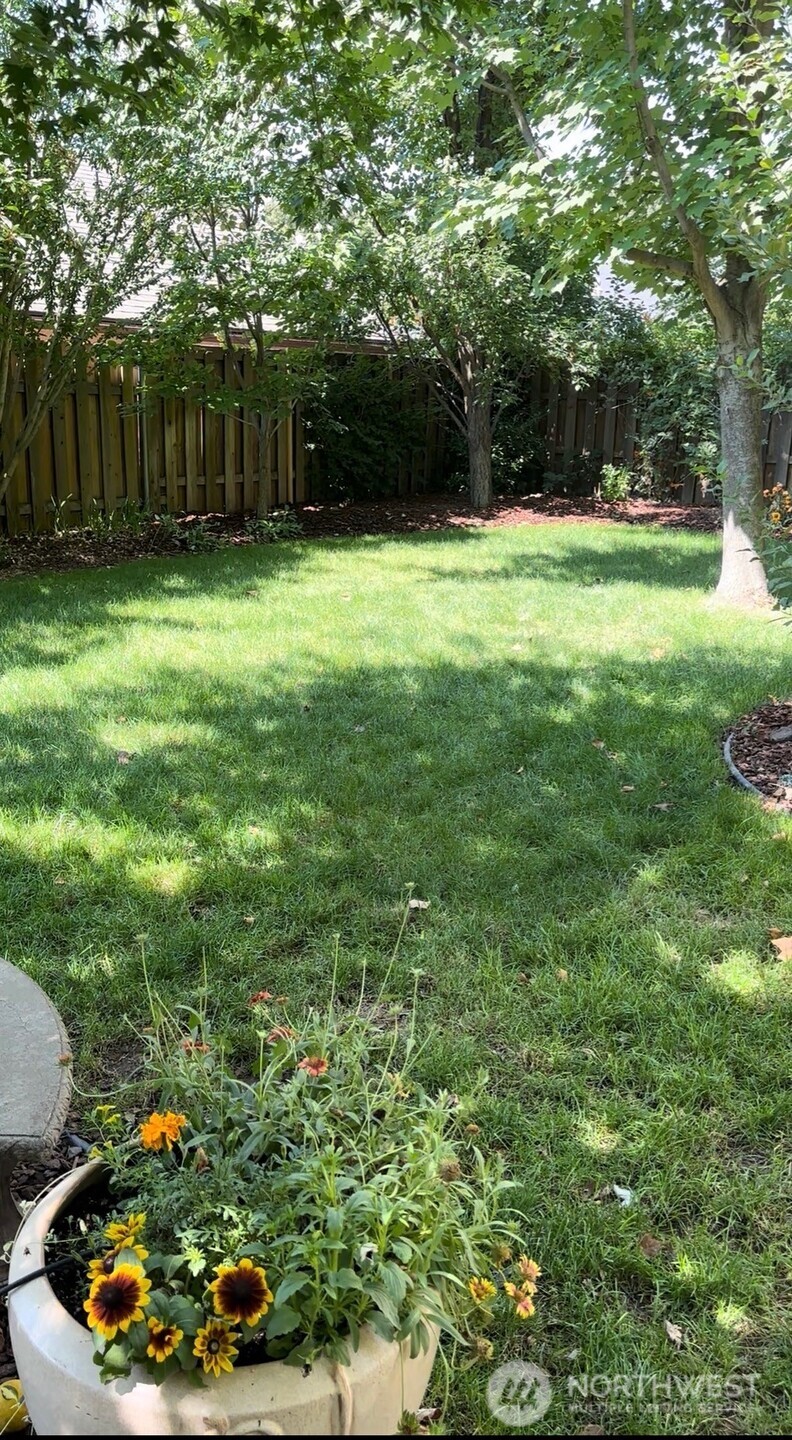 1123 Olive Street , Walla Walla, WA 99362