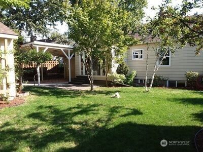 1123 Olive Street , Walla Walla, WA 99362 - Photo 12