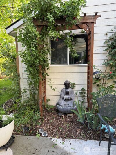 1123 Olive Street , Walla Walla, WA 99362 - Photo 13