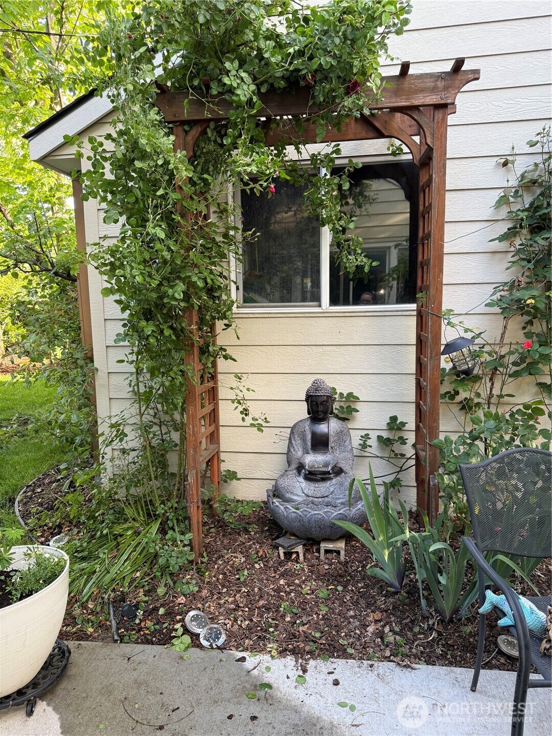 1123 Olive Street , Walla Walla, WA 99362