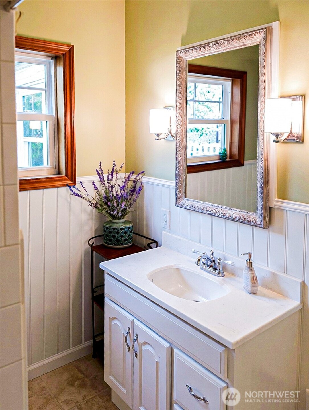 1123 Olive Street , Walla Walla, WA 99362