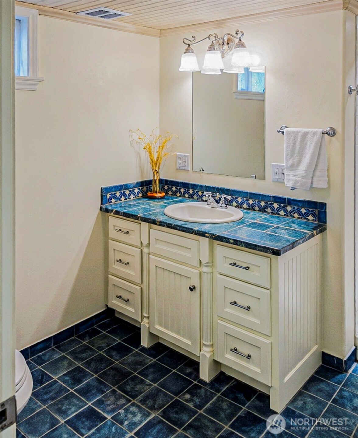 1123 Olive Street , Walla Walla, WA 99362