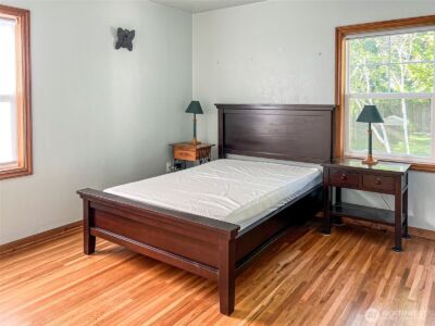 1123 Olive Street , Walla Walla, WA 99362 - Photo 19