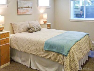 1123 Olive Street , Walla Walla, WA 99362 - Photo 20