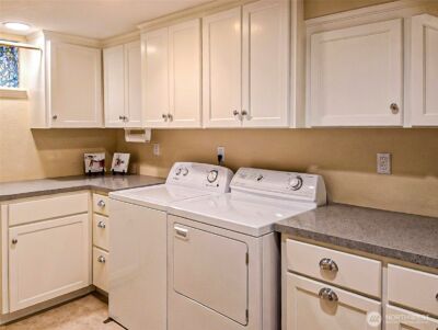 1123 Olive Street , Walla Walla, WA 99362 - Photo 22