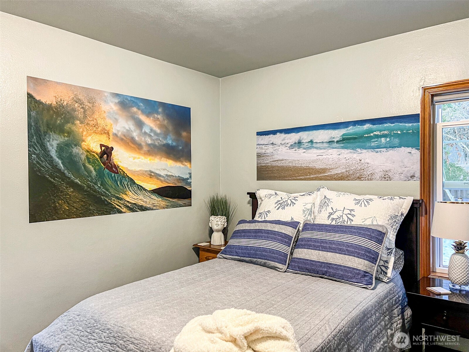 1123 Olive Street , Walla Walla, WA 99362