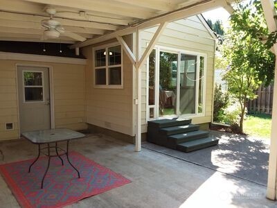 1123 Olive Street , Walla Walla, WA 99362