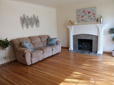 1123 Olive Street , Walla Walla, WA 99362