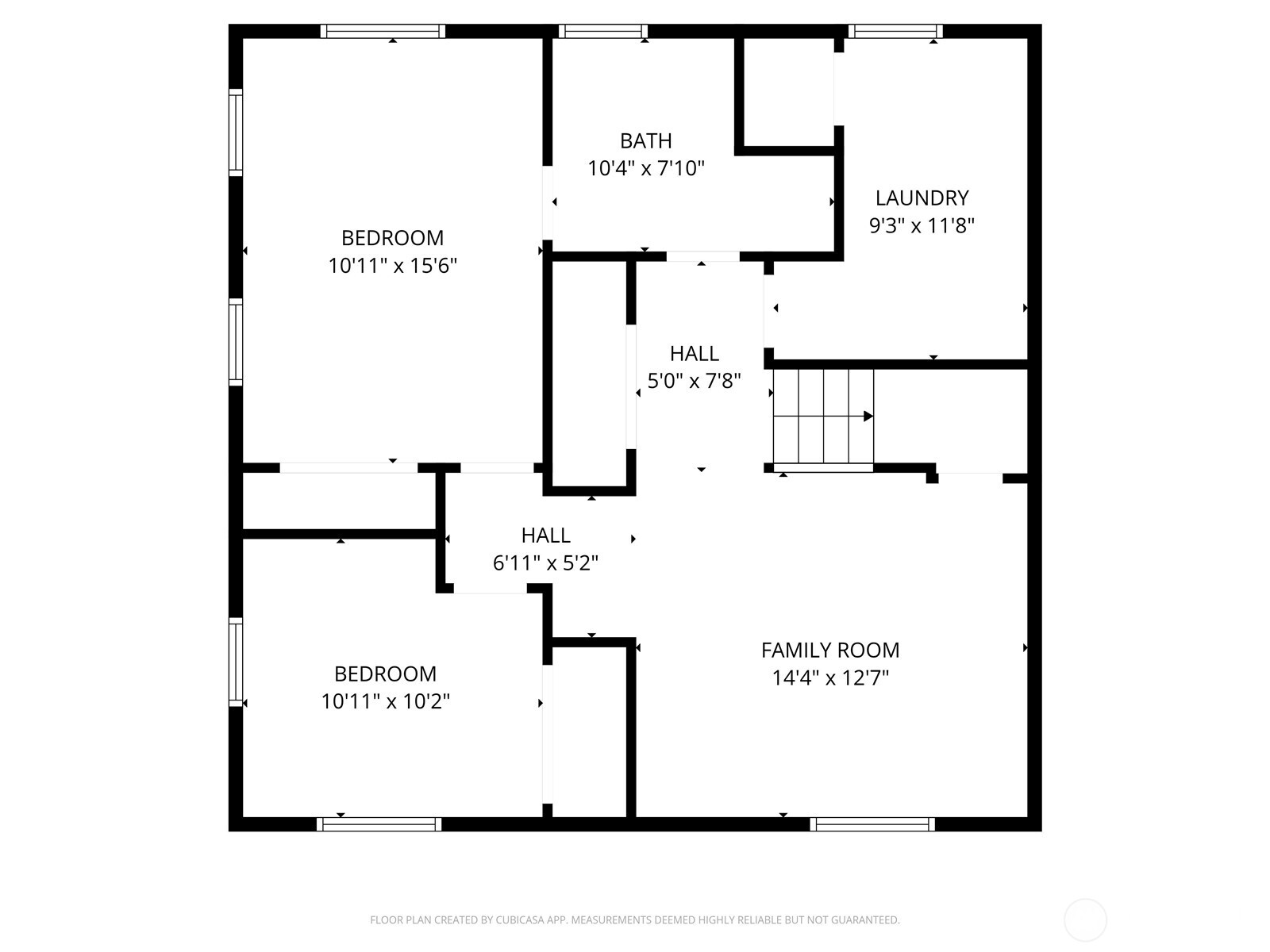 1123 Olive Street , Walla Walla, WA 99362