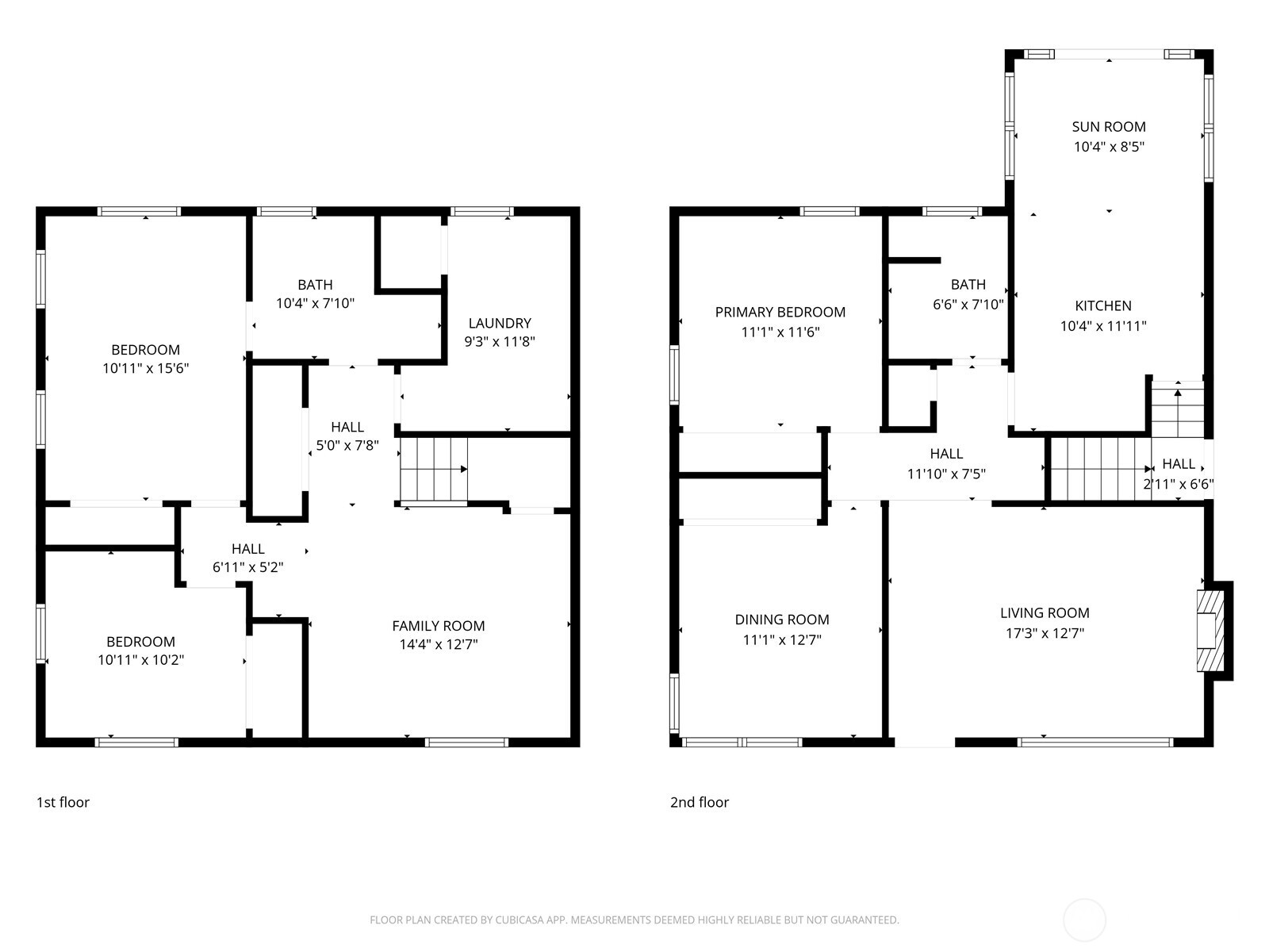 1123 Olive Street , Walla Walla, WA 99362