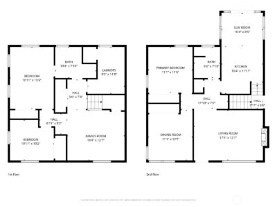 1123 Olive Street , Walla Walla, WA 99362 - Photo 28