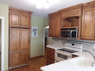 1123 Olive Street , Walla Walla, WA 99362 - Photo 29