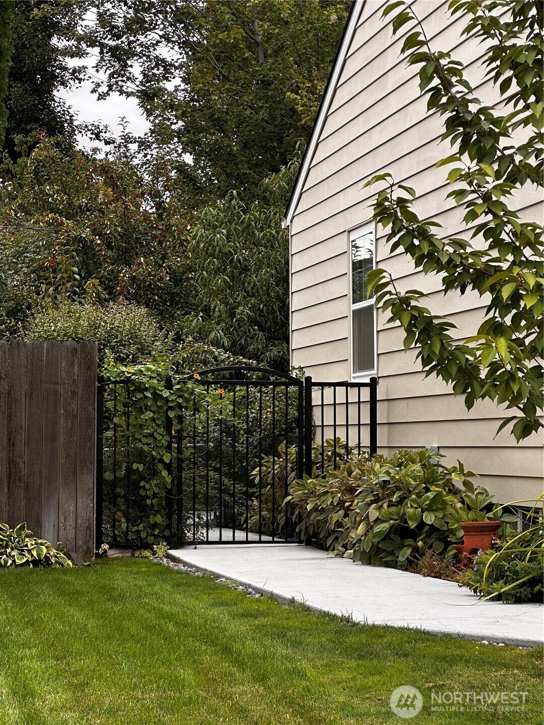 1123 Olive Street , Walla Walla, WA 99362