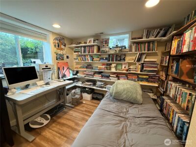 1123 Olive Street , Walla Walla, WA 99362 - Photo 31