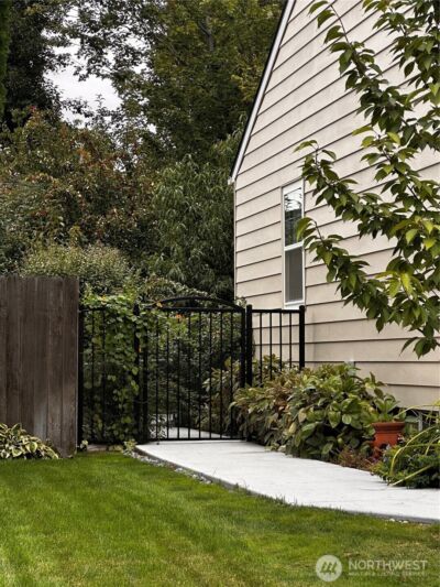 1123 Olive Street , Walla Walla, WA 99362 - Photo 4