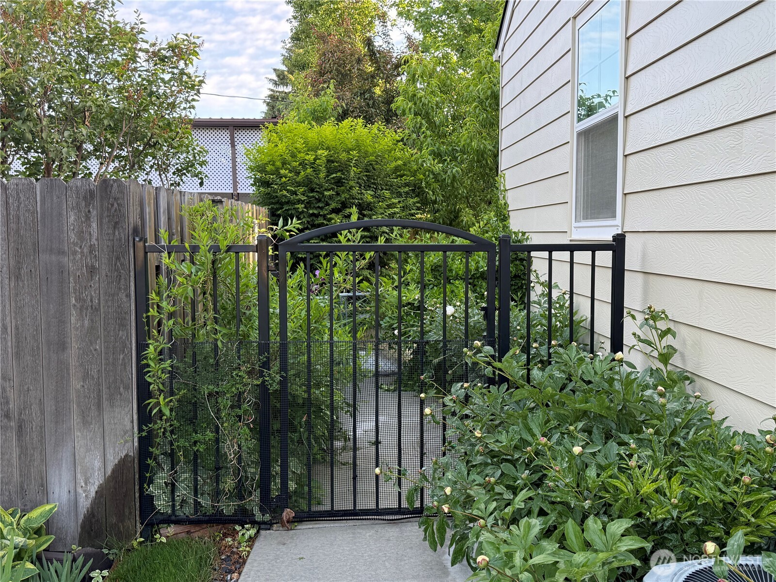 1123 Olive Street , Walla Walla, WA 99362