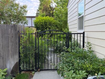 1123 Olive Street , Walla Walla, WA 99362 - Photo 5