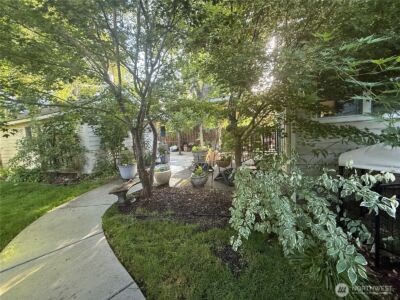 1123 Olive Street , Walla Walla, WA 99362 - Photo 7