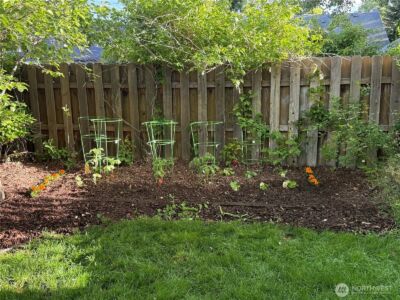 1123 Olive Street , Walla Walla, WA 99362 - Photo 8