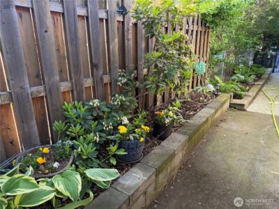 1123 Olive Street , Walla Walla, WA 99362 - Photo 10