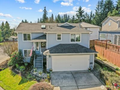 312 168th Place SE, Bothell, WA 98012