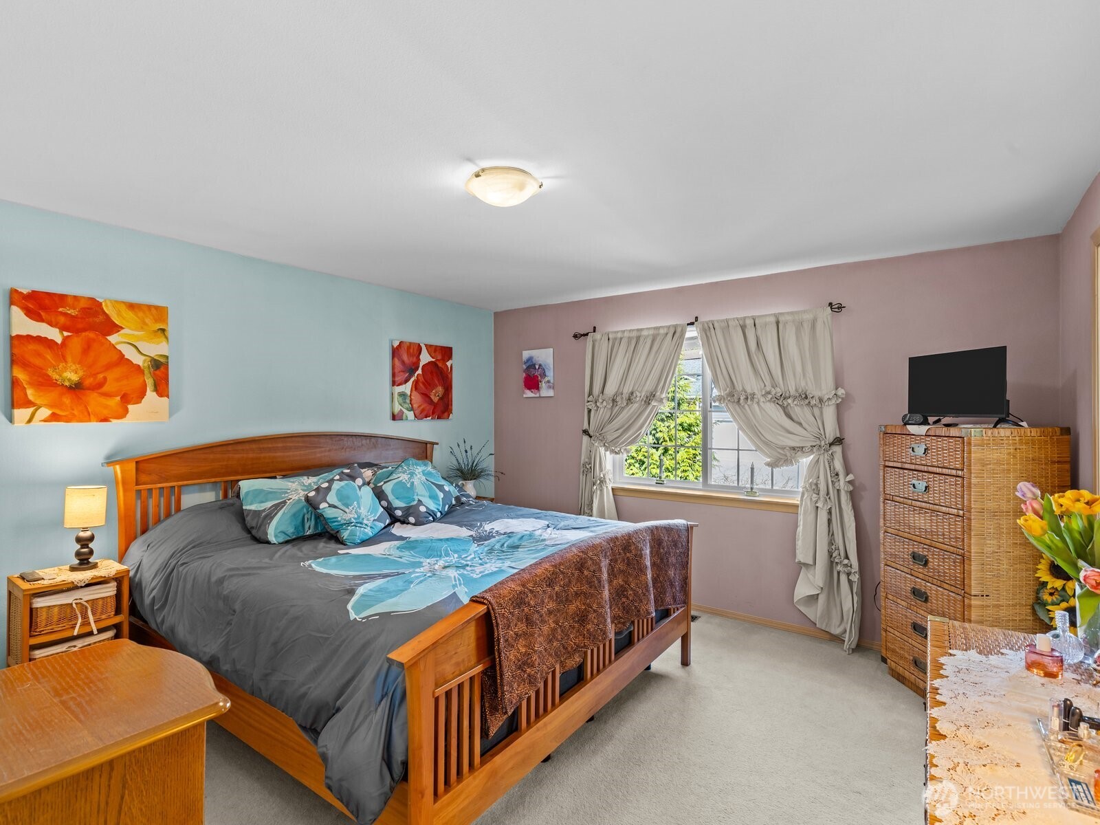 312 168th Place SE, Bothell, WA 98012