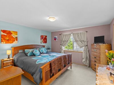312 168th Place SE, Bothell, WA 98012 - Photo 12