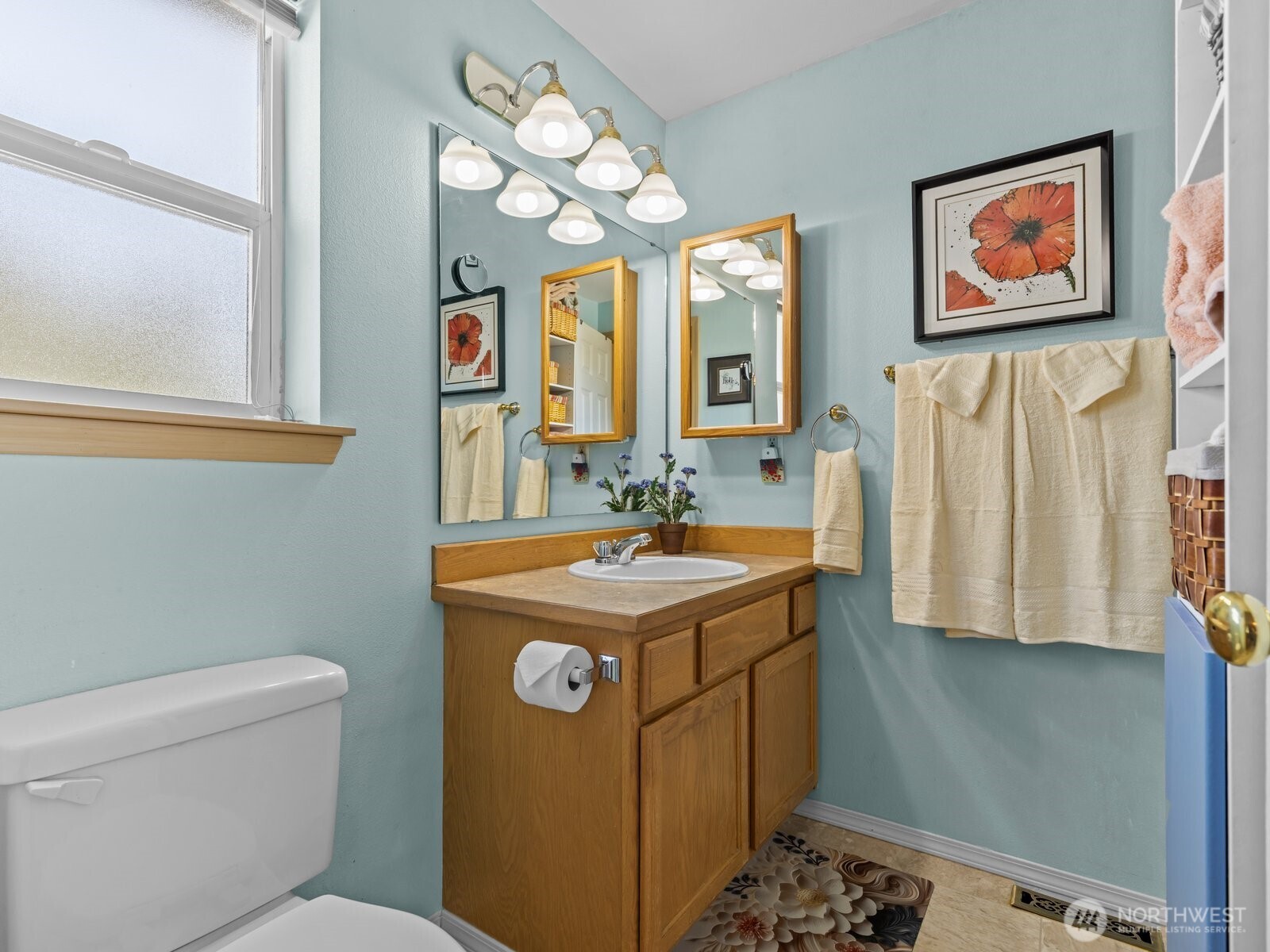 312 168th Place SE, Bothell, WA 98012