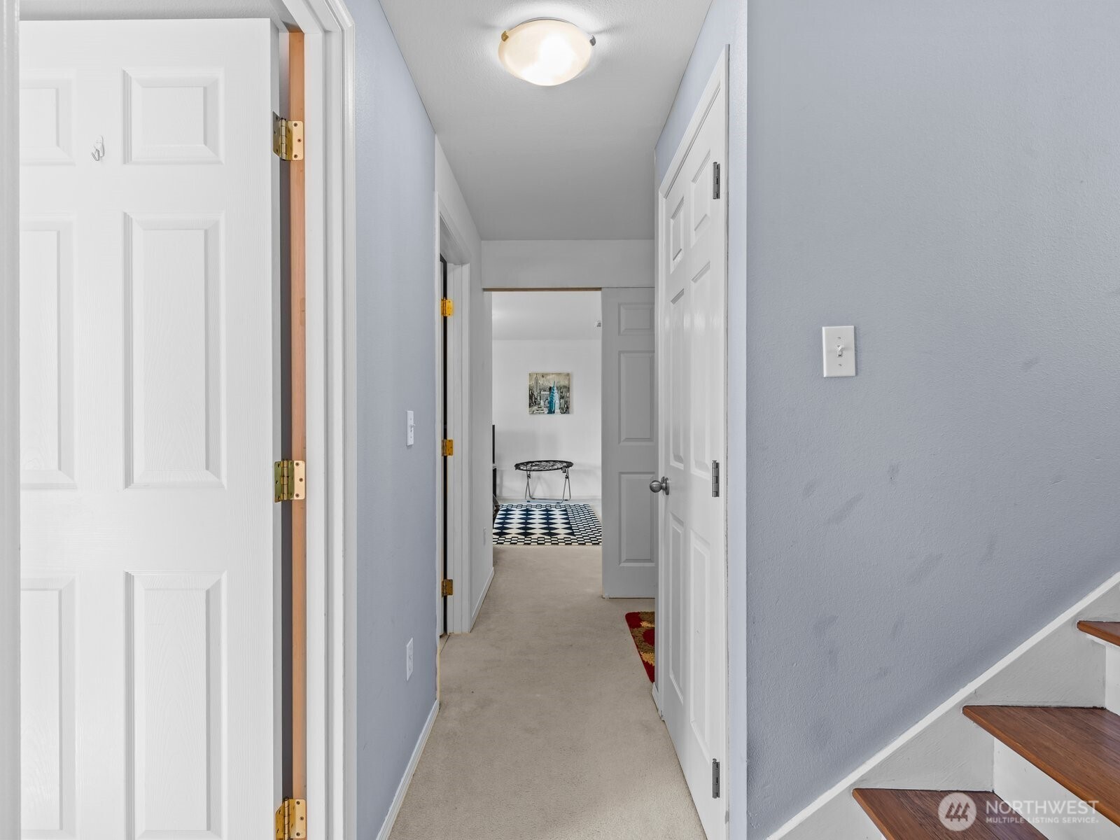 312 168th Place SE, Bothell, WA 98012