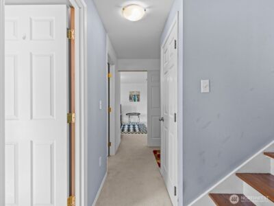 312 168th Place SE, Bothell, WA 98012 - Photo 14