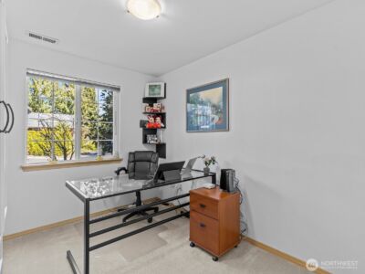 312 168th Place SE, Bothell, WA 98012 - Photo 15