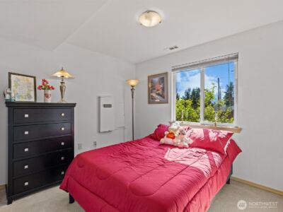 312 168th Place SE, Bothell, WA 98012 - Photo 16